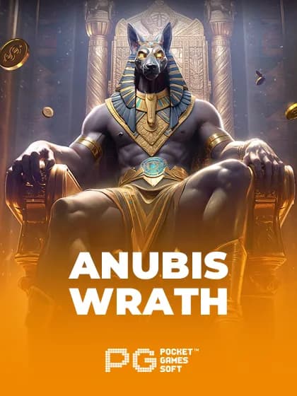 img-Anubis Wrath