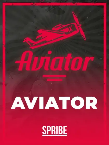 img-Aviator