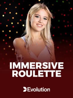 img-Immersive Roulette