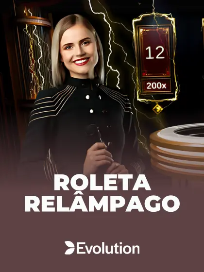 img-Roleta Relâmpago